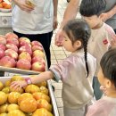 양주경찰서어린이집 이미지