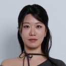 (주)와이엔 | [전포] 신상 증명사진 맛집, 와이엔스튜디오 부산점 (가격 + 오픈 이벤트)