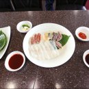 일출봉낚시 네이버블로그