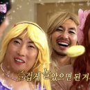 파랑새 노래연습장 이미지