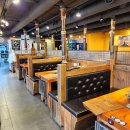 조선화로집 영도동삼점 | 동삼동맛집 조선화로집 영도동삼점 갓성비 점심 특선