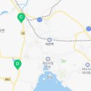 봉강제2경로당 이미지