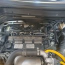 미주모터스 이미지