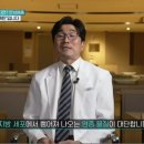 릴스필라테스 네이버블로그