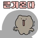언더플레이축구클럽