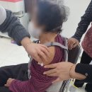 창녕보건진료소 이미지