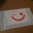 스모프치킨인동점 이미지