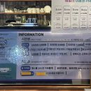 랭스터디카페 안양역점 이미지