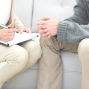 LH행복꿈터 물푸레지역아동센터 이미지