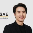 한세건설