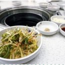 덕신농장 이미지