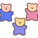 카페과르네리 이미지