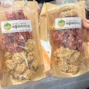 (주)티트레블 이미지