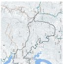 용호리경로당 이미지