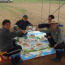 초지농장 이미지