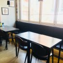 스테이다옴 이미지