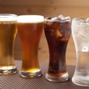 영덕세무서 이미지