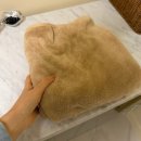 더자주스테이 | 부평 삼산동 피부관리 더스테이 에스테틱 재방문 후기