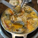 만선해물탕(부산기장점) 이미지