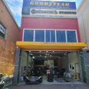 타이어랜드(서구점) 이미지