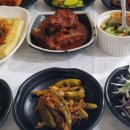 시인과청국장