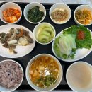 새숨병원 이미지