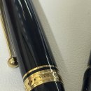 743 | 만년필 리뷰 | 파이롯트 커스텀743 생일선물 후기