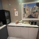 브라운도트호텔 센텀점 이미지