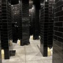 레드짐 침산네거리점 이미지