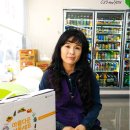 CU금당중앙점 이미지