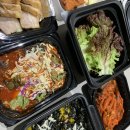 구구족군산점 이미지