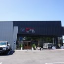 더메밀(The 메밀) 이미지