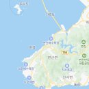 번영로, 석정로 이미지