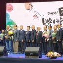 담양죽산농악 이미지