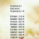 마니 이미지