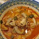 미도인 충장로 이미지