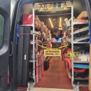 카리스마지프(CHARISMA JEEP) 이미지