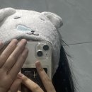 NR-47[동일로]-하-1 | 너의 마음에 살며시 다정한 사랑만이 울리기를