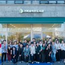 거북섬작은도서관 이미지