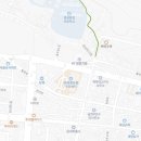 중앙로~물무로 이미지