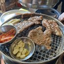 개를 품은 남자 | 신월동맛집 소품은돼지 정육식당 본점 데이트 코스 찐맛집