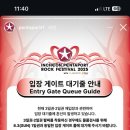 Dream like 이미지