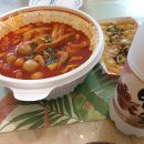 신마녀떡볶이 월성점 이미지