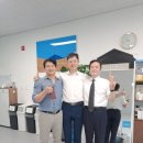 애터미행복파워센터