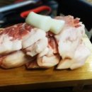 박가네뒷고기 - 시흥시 옥구상가3길 15-7 | 박가네뒷고기