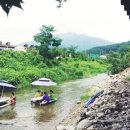 마운틴관광농원 이미지