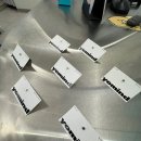 정자일로232번길 이미지