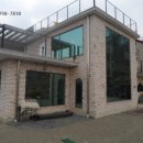 삼육사로27 이미지