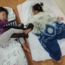 대전보람요양병원 이미지