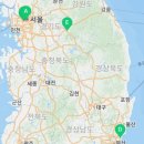 순수치킨 기장일광점 이미지